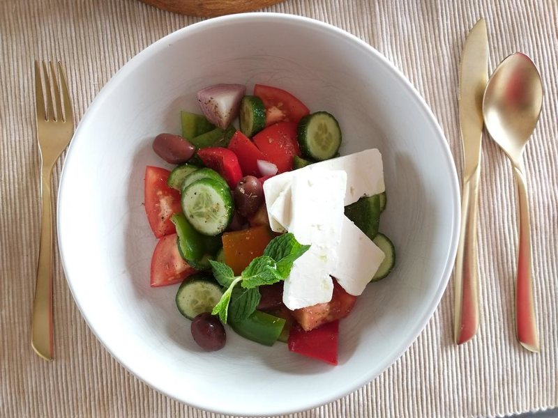 Liyela Retreat Maldives 325094