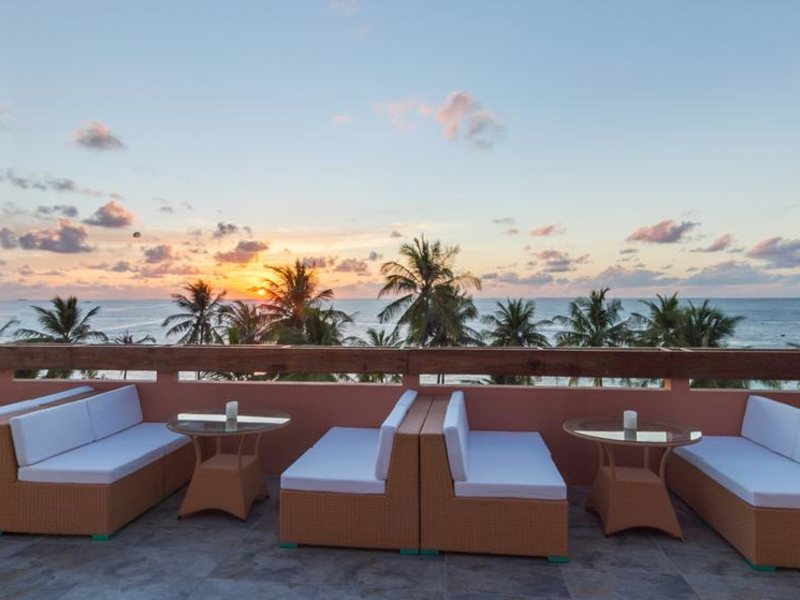 Liyela Retreat Maldives 325095