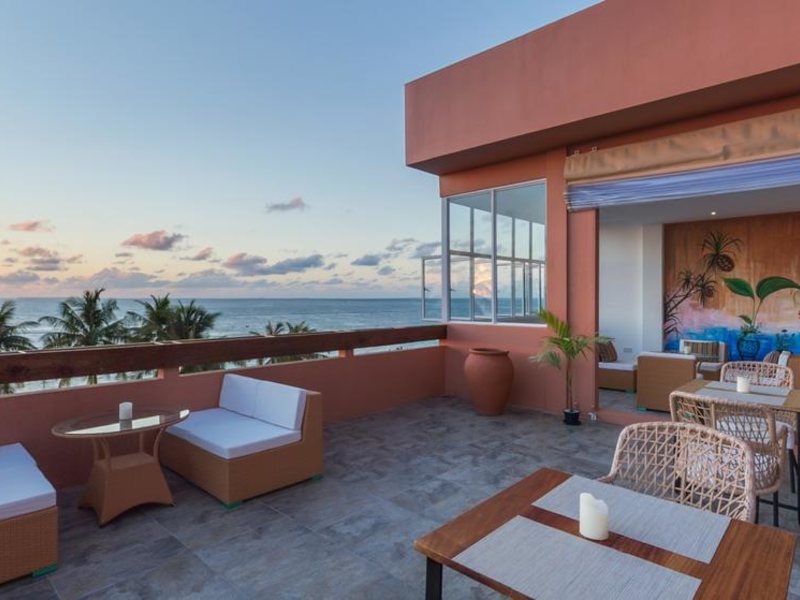 Liyela Retreat Maldives 325096