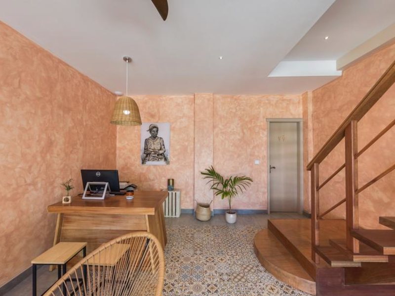 Liyela Retreat Maldives 325097