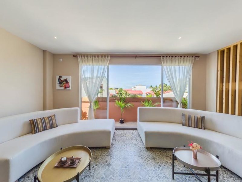 Liyela Retreat Maldives 325098