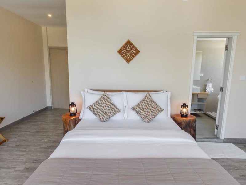 Liyela Retreat Maldives 325099