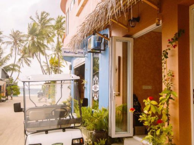 Liyela Retreat Maldives 325108