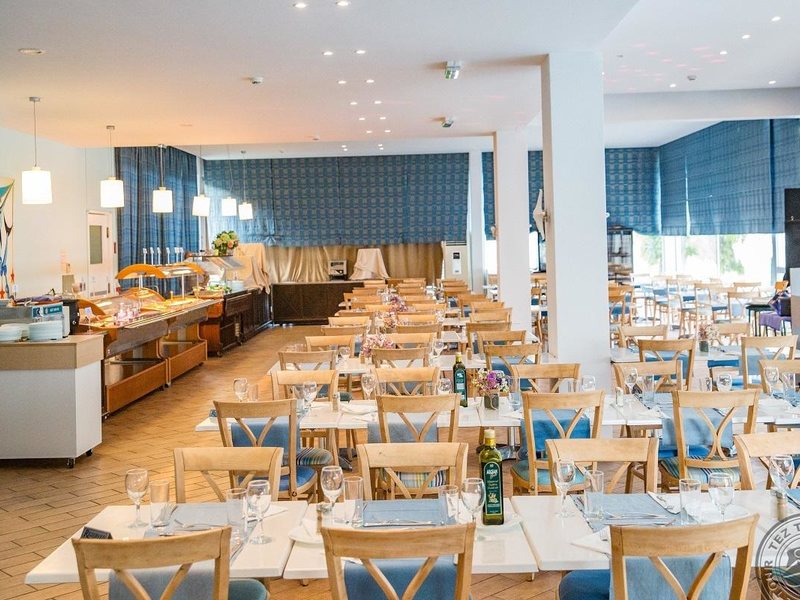 Lobelia Park Beach Annex 291185