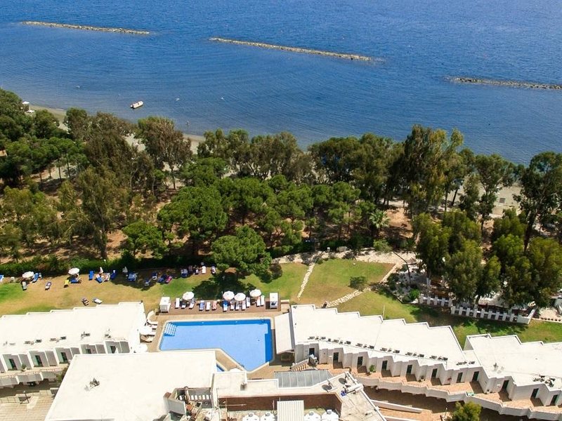 Lobelia Park Beach Annex 291186