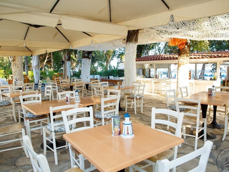 Lobelia Park Beach Annex 291187