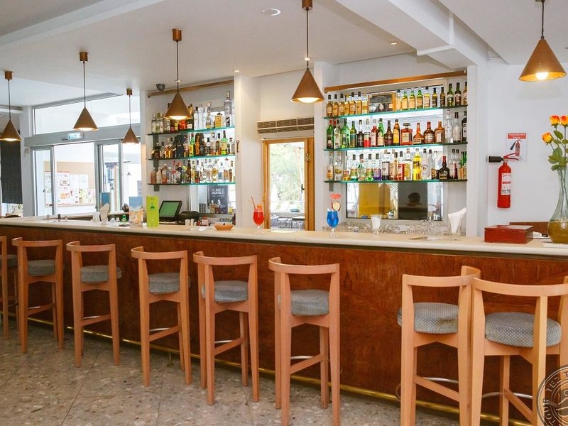 Lobelia Park Beach Annex 291188