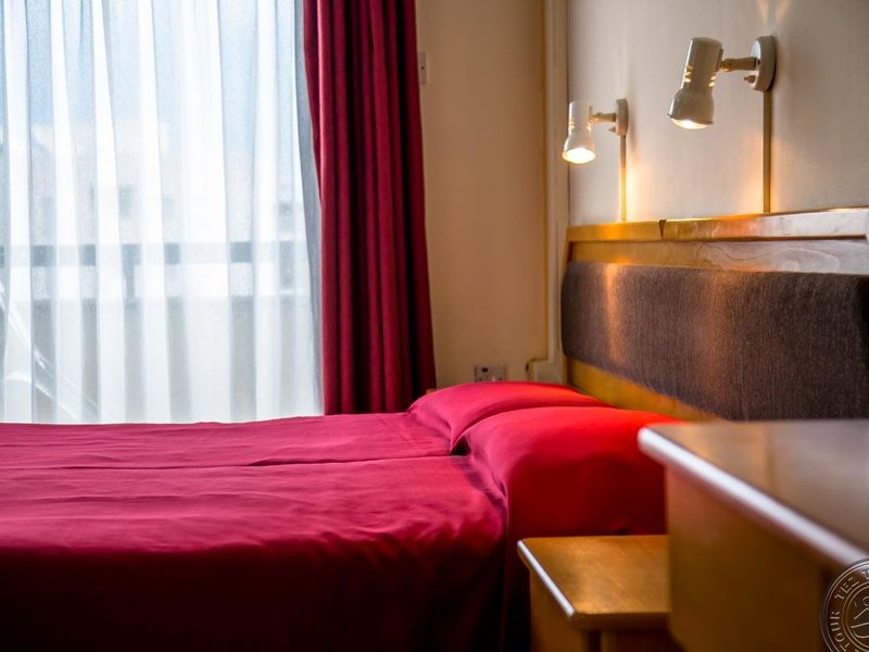 Lobelia Park Beach Annex 291189