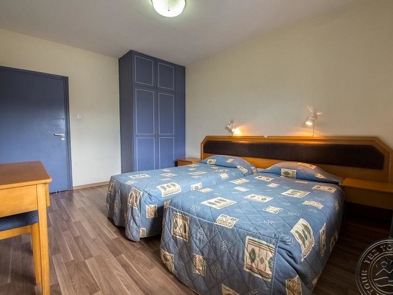 Lobelia Park Beach Annex 291190