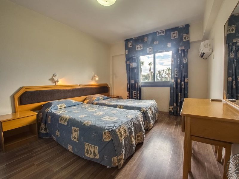 Lobelia Park Beach Annex 291191