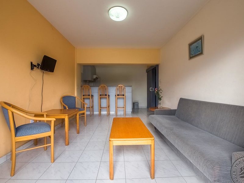 Lobelia Park Beach Annex 291192