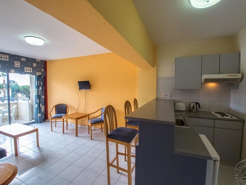 Lobelia Park Beach Annex 291193