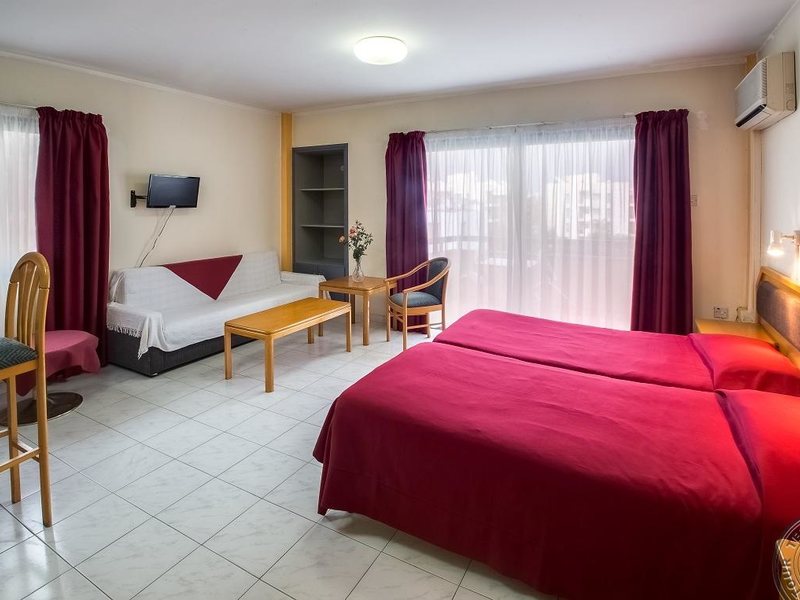 Lobelia Park Beach Annex 291194