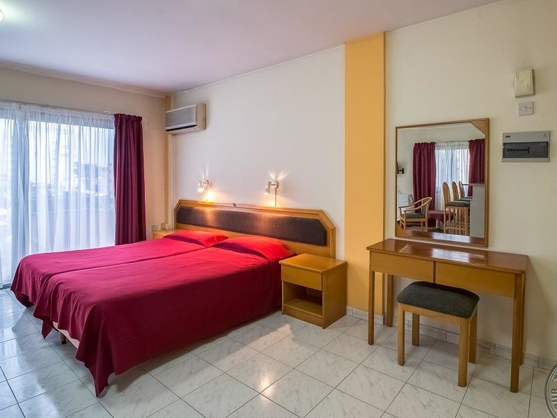 Lobelia Park Beach Annex 291195