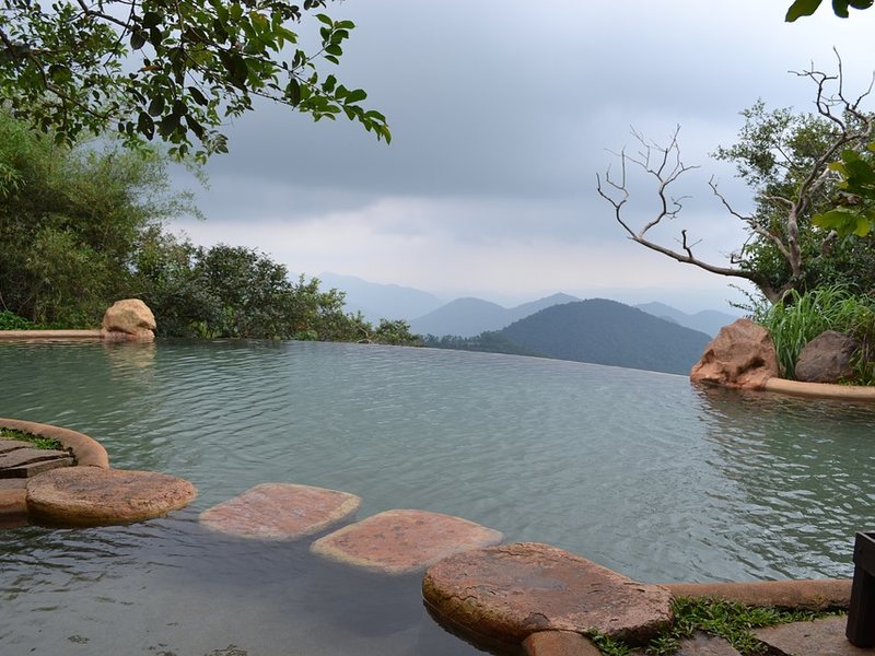 Lobos Inn Guest House  207824