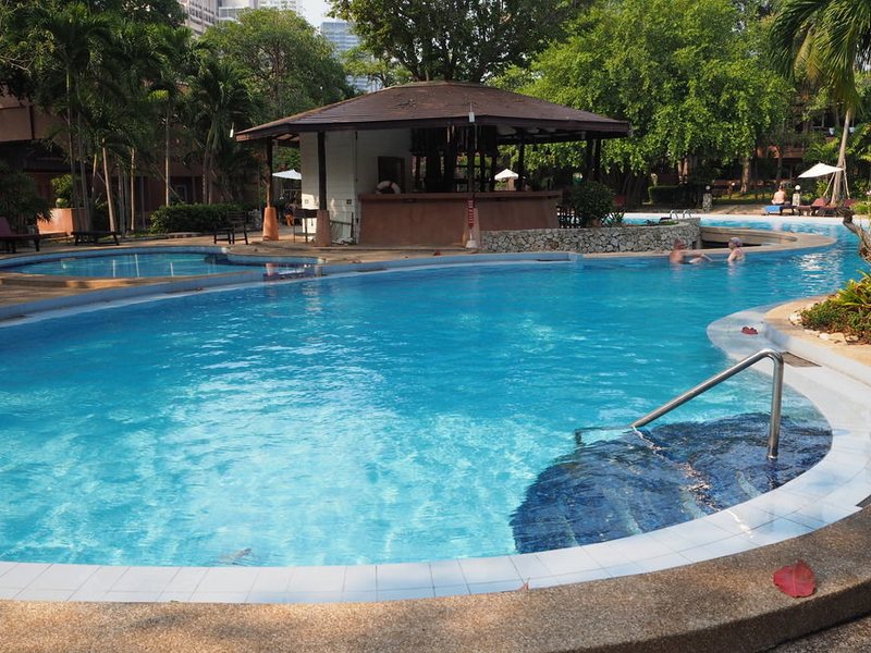 Loma Resort & Spa 153866