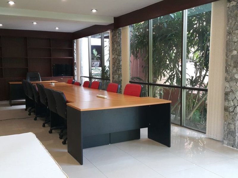 Loma Resort & Spa 153884