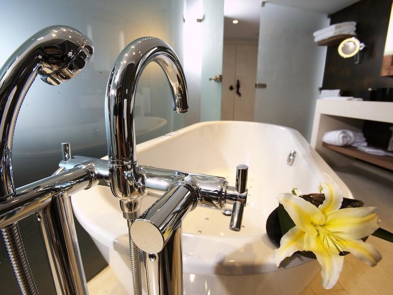 Londa Beach Deluxe Suites 206041