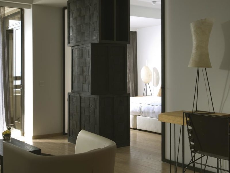 Londa Beach Deluxe Suites 206043