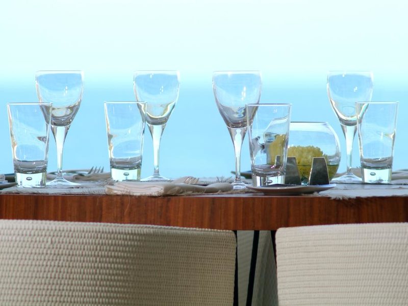 Londa Beach Deluxe Suites 206044