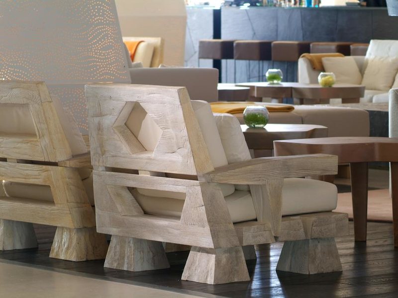 Londa Beach Deluxe Suites 206045