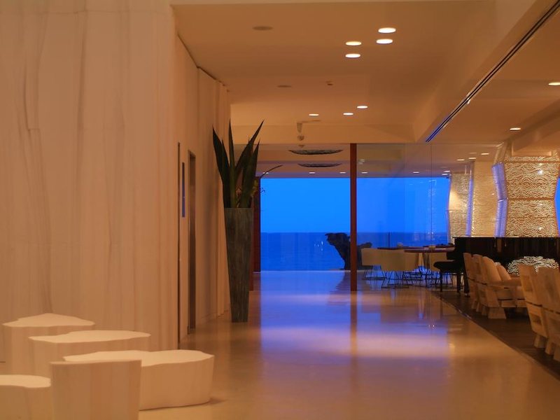 Londa Beach Deluxe Suites 206046