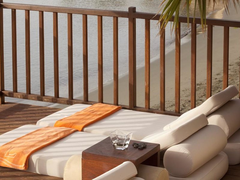 Londa Beach Deluxe Suites 206053