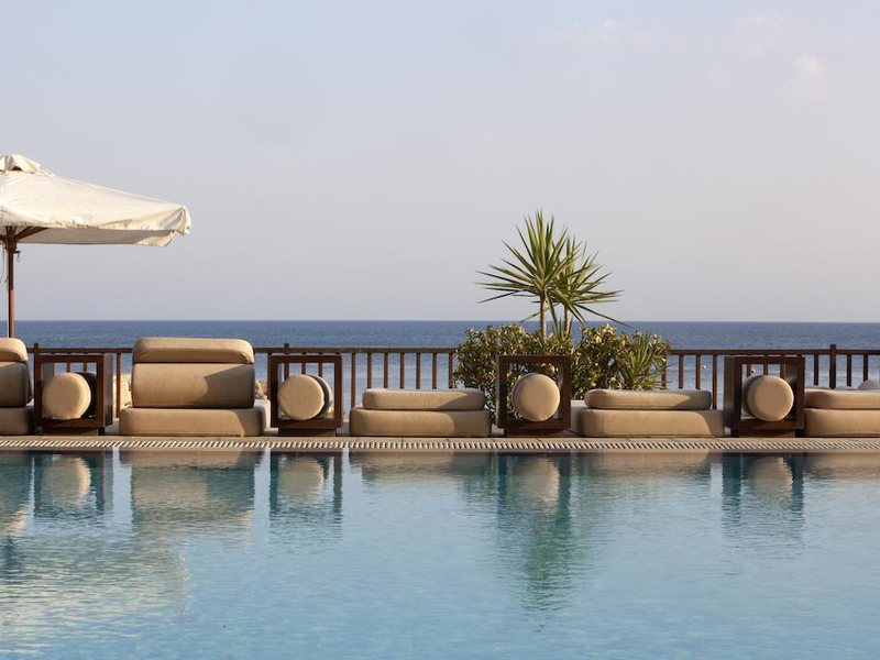 Londa Beach Deluxe Suites 206054