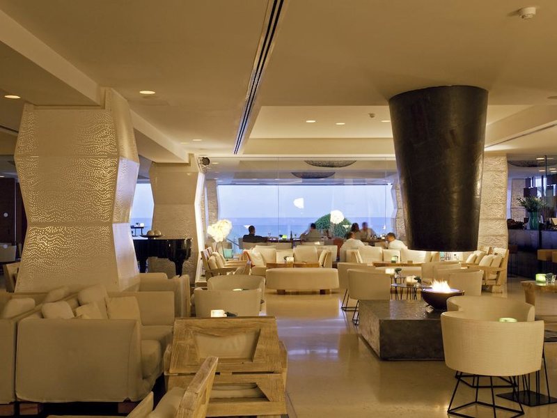 Londa Beach Deluxe Suites 206057