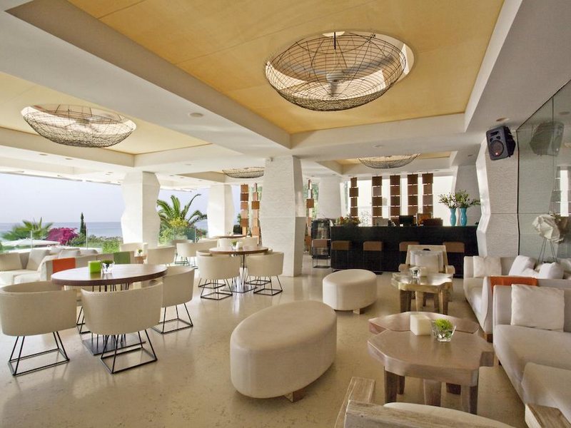 Londa Beach Deluxe Suites 206058