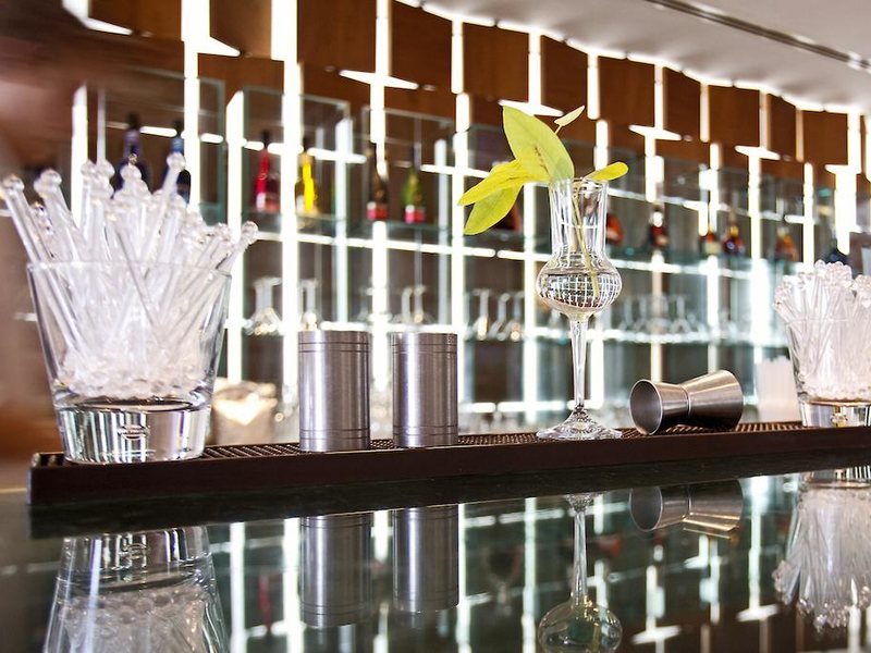 Londa Beach Deluxe Suites 206059