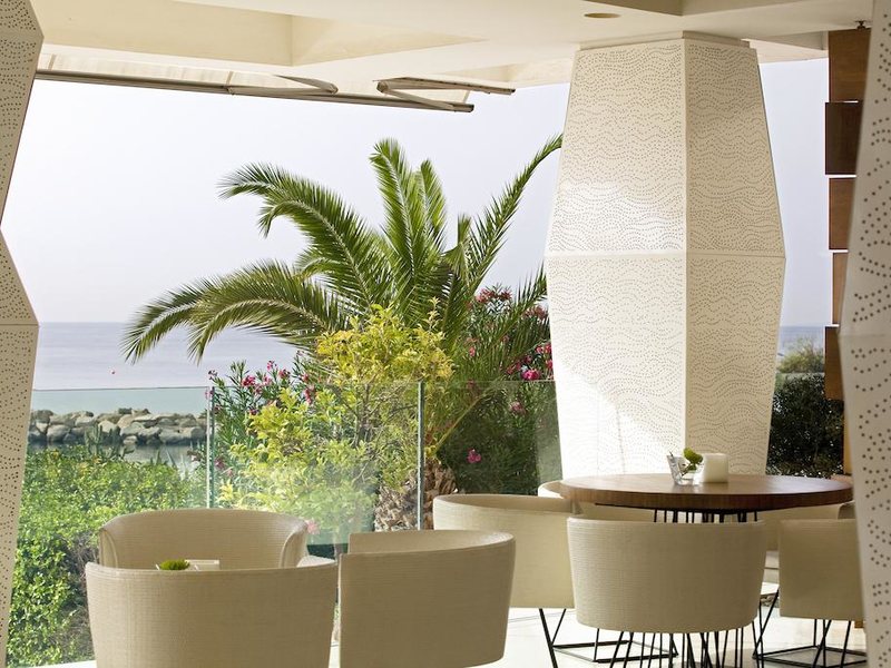 Londa Beach Deluxe Suites 206061