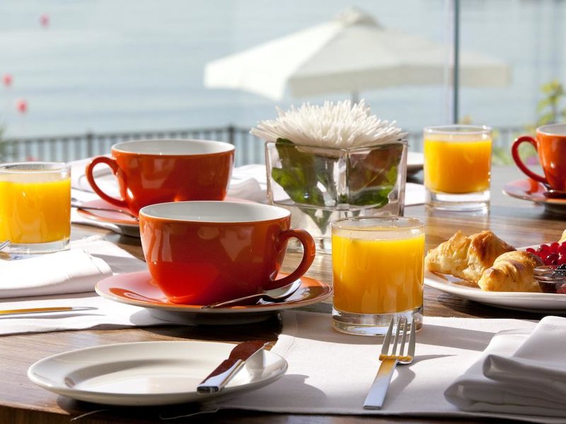 Londa Beach Deluxe Suites 206062