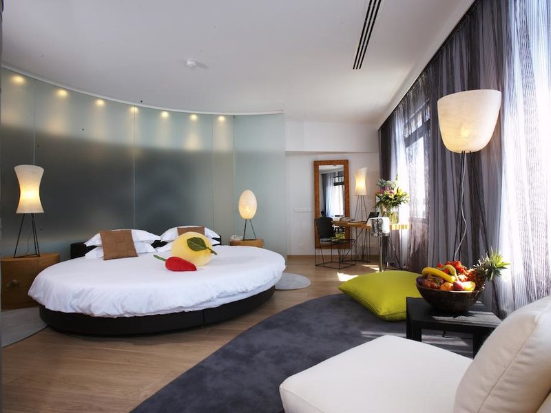 Londa Beach Deluxe Suites 206063