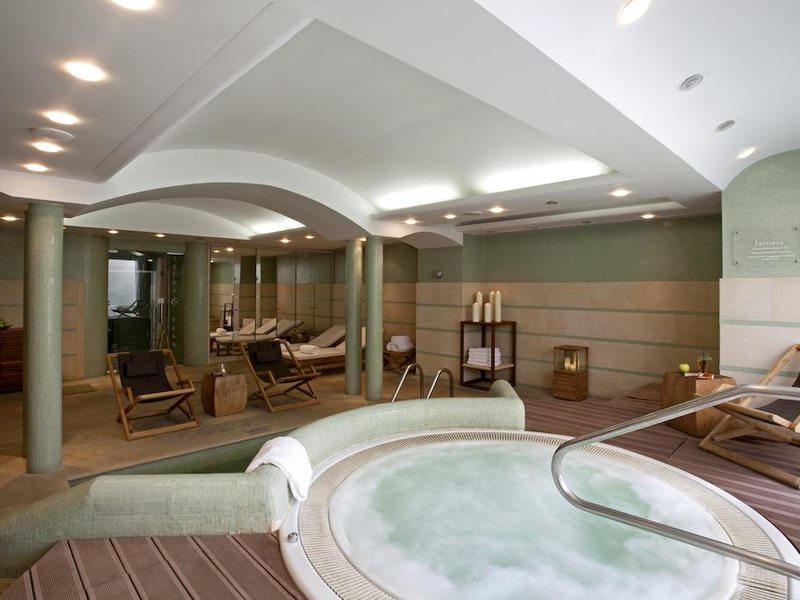 Londa Beach Deluxe Suites 206064