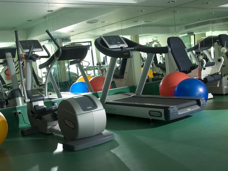 Londa Beach Deluxe Suites 206067