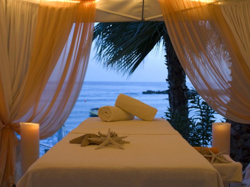 Londa Beach Deluxe Suites 206068