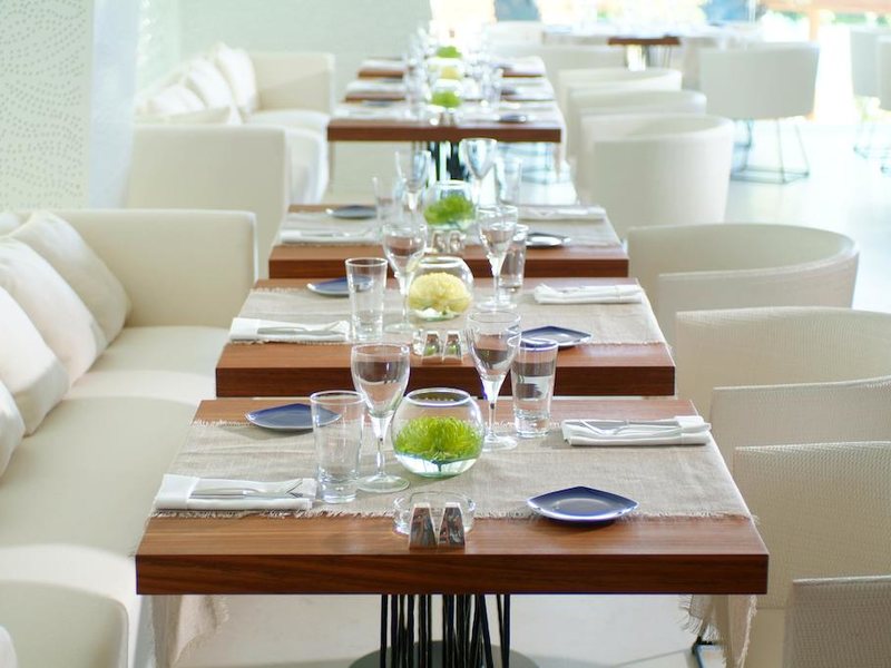 Londa Beach Deluxe Suites 206069