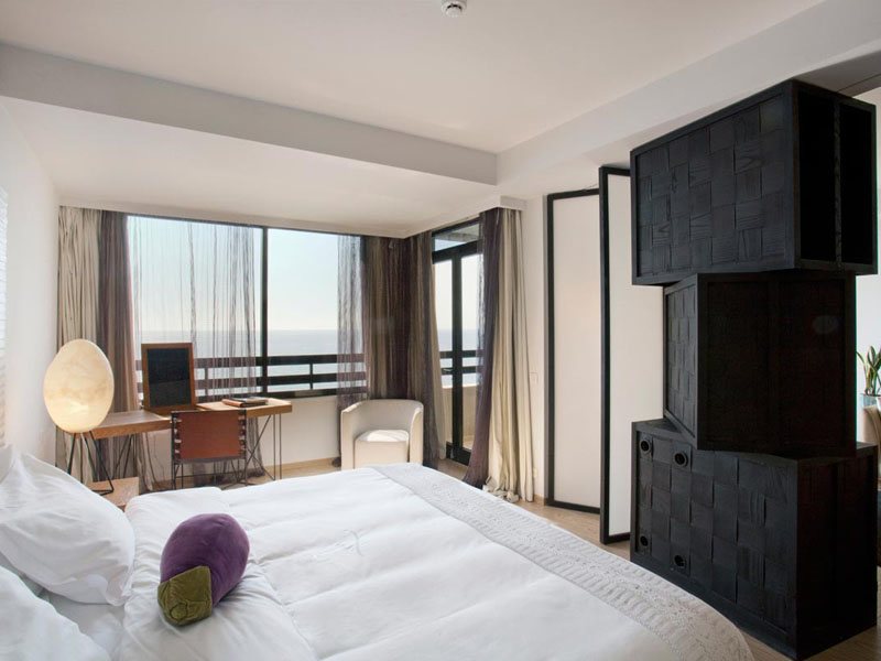 Londa Beach Deluxe Suites 206073