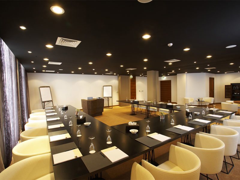 Londa Beach Deluxe Suites 206074