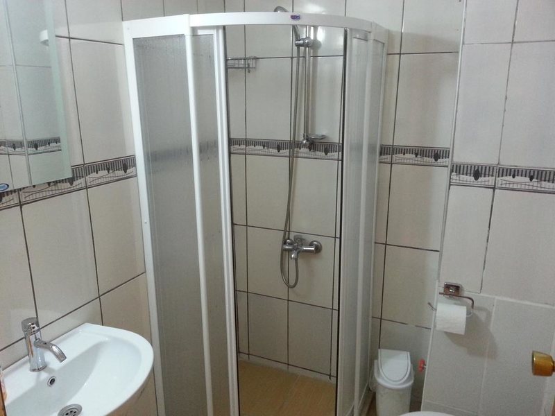 London Blue Hotel 196607