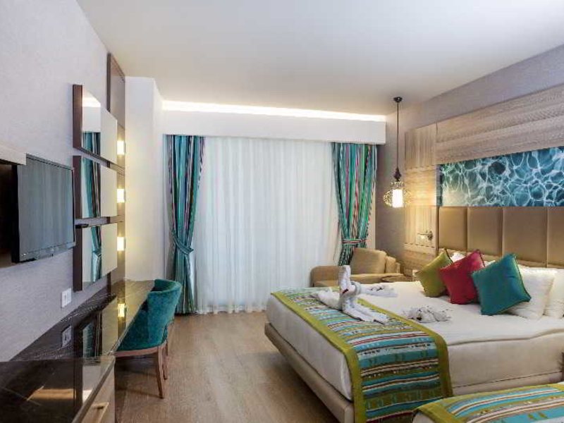 Long Beach Harmony 94248