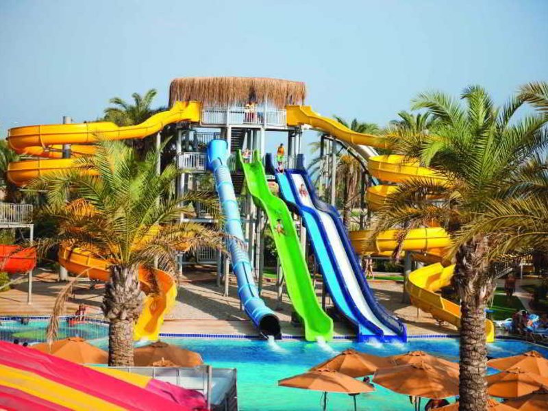 Long Beach Harmony 94252