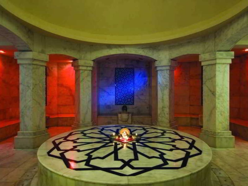 Long Beach Harmony 94255