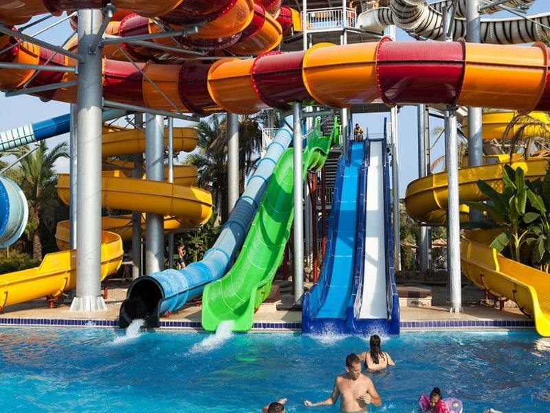 Long Beach Harmony 94256