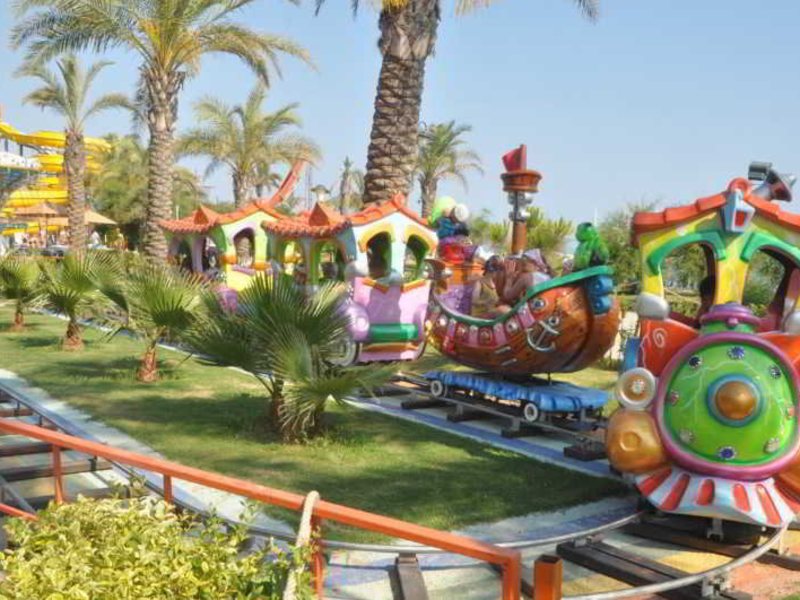 Long Beach Harmony 94260