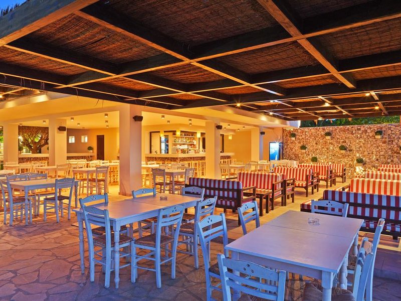 Long Beach Resort Hotel & Spa 284346