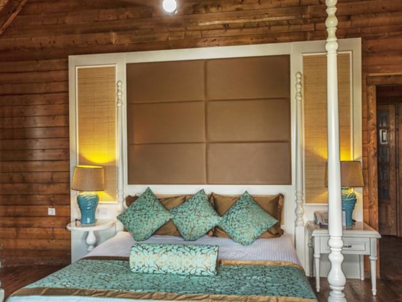 Long Beach Resort Hotel & Spa 94213