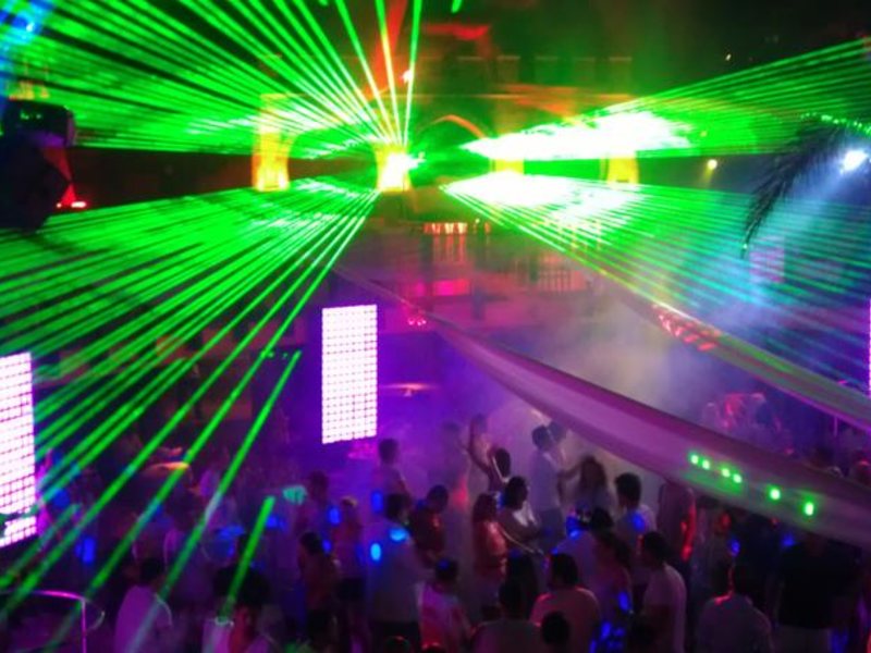 Long Beach Resort Hotel & Spa 94215