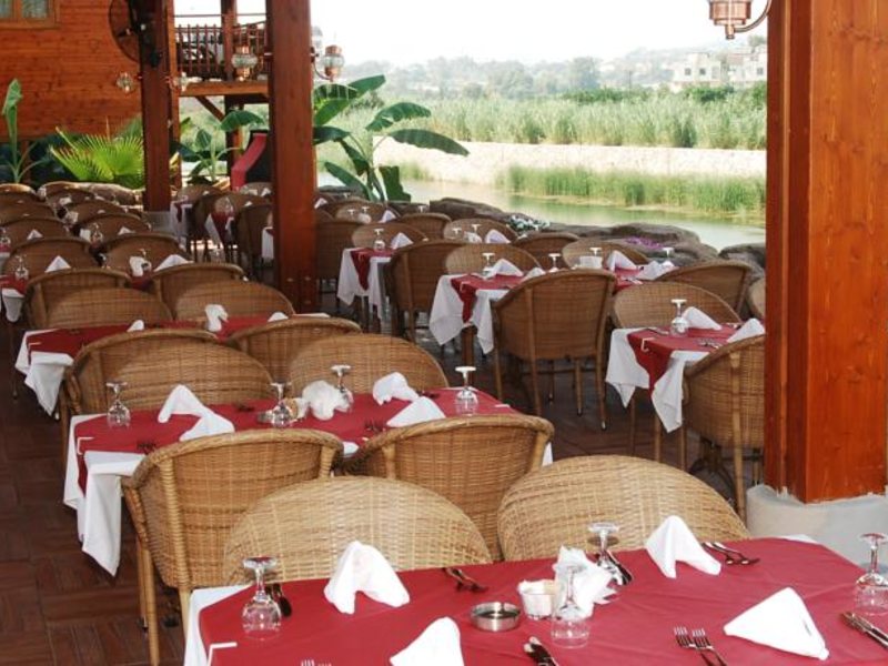 Long Beach Resort Hotel & Spa 94220